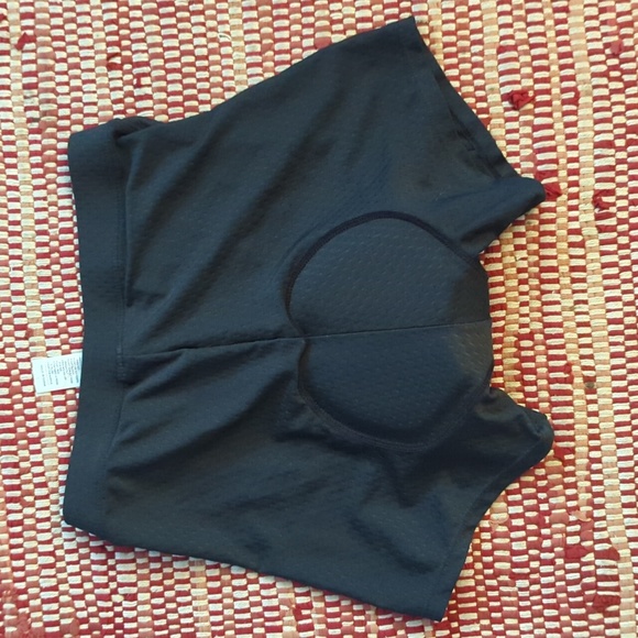 Souke Cycling Undershorts - Picture 3 of 6